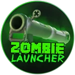 Zombie Launcher