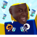 Worlds most memed meme Corporation