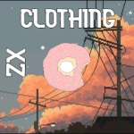 Z-x clothing