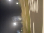 Ghostxx11