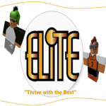 Elite Co.