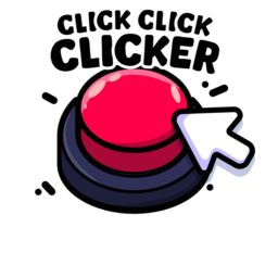clicker game