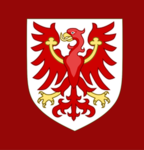 The Kingdom of Kastoria