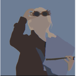 Luna..lovegood