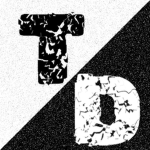 Titanium Development