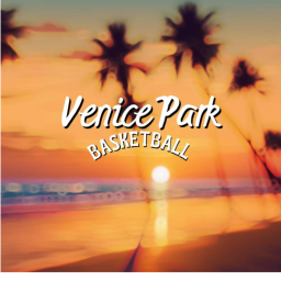 Venice Park