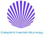 Crescent Fashion Runaway (CFR)