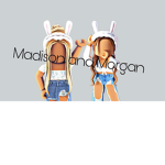 TheMMTwins