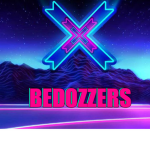 BEDOZZERS