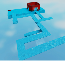 Elemental Capture the Flag! (BETA)