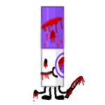Marker-Studios