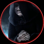 [TGE] 401st Security Corps
