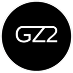 [GZ2]