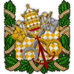 [CV] Civitas Vaticana