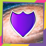 TeamGalaxyToDa Infinite