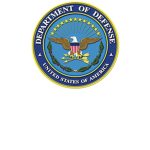 USADC | Department of Defense