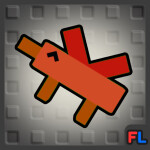 Flocket League [NEW]