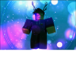 The Official ExoticFox_21's YT Group