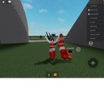 Santa Girls