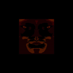_ꜱᴛᴀᴛɪᴏɴᴀʀʏ_ꜱᴀɴᴀᴛᴏʀɪᴜᴍ_