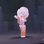 LIVVYWRLD