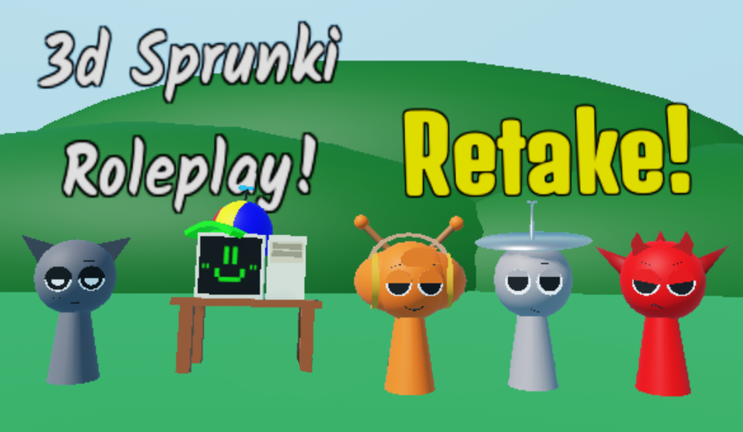 Thumbnail removed