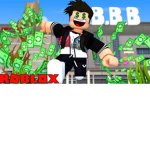 Sorteadores de Robux