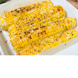 Corn's Obby (UPDATE!!!)