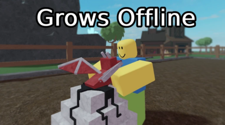 [UPDATE] Hatch Dragons 🐣 🐲 screenshot 3