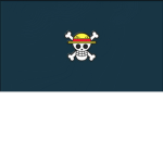 Strawhats of RB