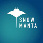 Manta buddys