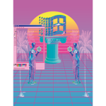 v a p o r