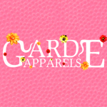 Garde Apparels