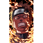 SASUKEFANGROUP