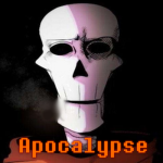 The great Papyrus fan group!!!