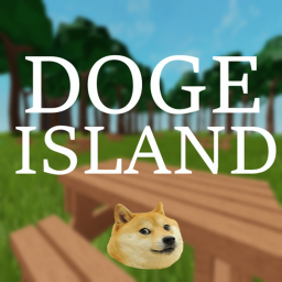 Doge Island