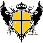 The Roblox Elite Security Team's - Hall Of Fame