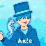 Axle Army
