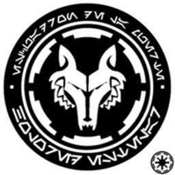 104th Indoc icon