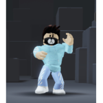 Kian_playz