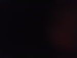 Deam Family RolePlay