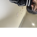 しーちゃん