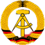 독일 민주 공화국 | German Democratic Republic