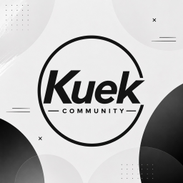 Kuek Family Catalog