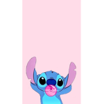giving rabax to you rats <3