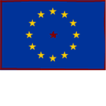 European Rebels
