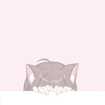 ૮꒰ ྀི >⸝⸝⸝< ྀི꒱ა