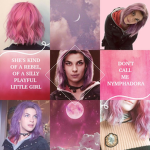 Harry Potter Users Club