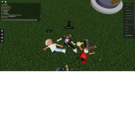 HabStar