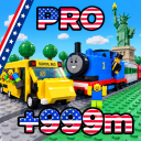 Train Vs Car Ultimate